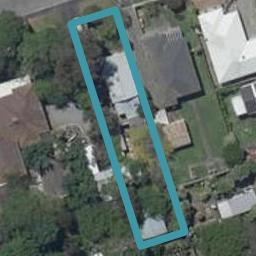 11 Falcon Street, New Brighton, Christchurch