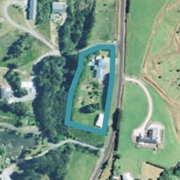 1754 Mangorei Road, Mangorei, New Plymouth