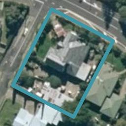 24 McGreevy Street, Waipawa, Waipawa