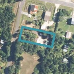 0 Cambridge Street, Taylorville, Greymouth