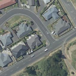 1 St Clair Close, Corstorphine, Dunedin