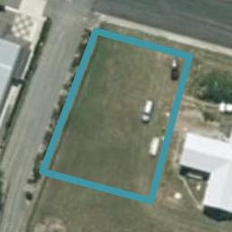 13 Lake View Road, Waipukurau, Waipukurau
