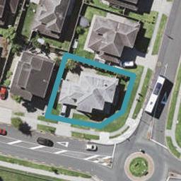 108B Jeffs Road, Flat Bush, Auckland