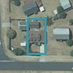 57 Captain Cook Road, Cooks Beach, Whitianga