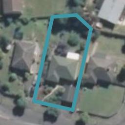 33 Glen Street, Marchwiel, Timaru