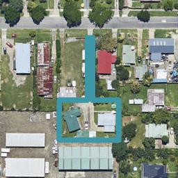 76A Ford Street, Opotiki, Opotiki