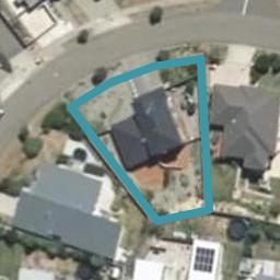 7 Kahurangi Heights, Aotea, Porirua