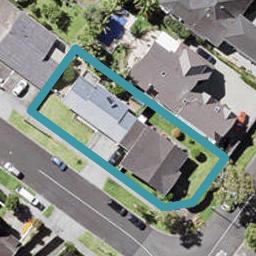 6 Berwick Street, Glendowie, Auckland