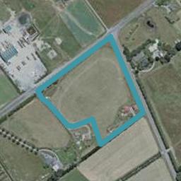20 White Rock Road, Martinborough, Martinborough