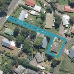 8C Arawa Street, Ohakune