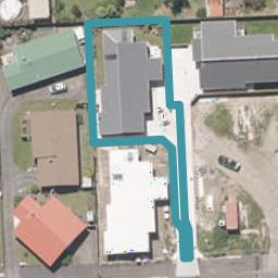 89 Duncan Street, Whanganui East, Whanganui