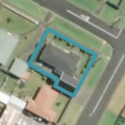 14 Gisborne Terrace, Opunake, Opunake