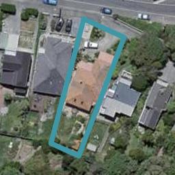574 Broadway, Strathmore Park, Wellington