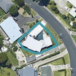 7 Lloyd Street, Parkvale, Tauranga