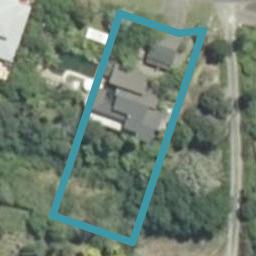 104 Kimihia Road, Huntly, Huntly