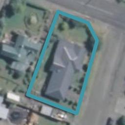 39 Guise Street, Temuka, Temuka