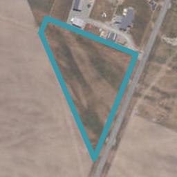 1091 Clayton Road, Ashwick Flat