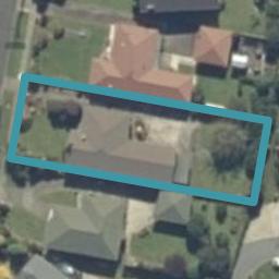 854 Fairview Road, Te Awamutu, Te Awamutu