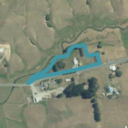 1158 Te Akau Road, Te Akau, Ngaruawahia