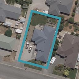 79 Molyneux Avenue, Cromwell, Cromwell