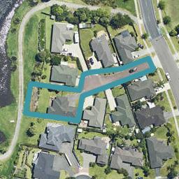 113 Sterling Gate Drive, Bethlehem, Tauranga