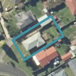 13 Tarapunga Place, Tokoroa, Tokoroa