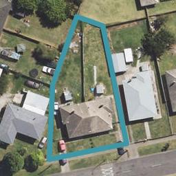 6 Munro Street, Elgin, Gisborne