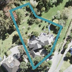 13 Rangimaarie Crescent, Snells Beach, Snells Beach