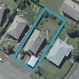 322 Brockville Road, Brockville, Dunedin