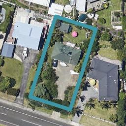 69 Harbour Road, Ohope, Ohope