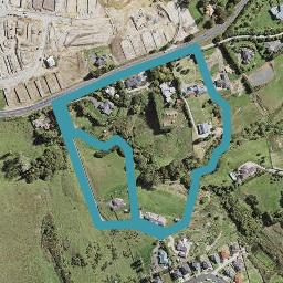 974 Papakura-Clevedon Road, Papakura, Papakura