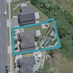 26 Melksham Drive, Churton Park, Wellington
