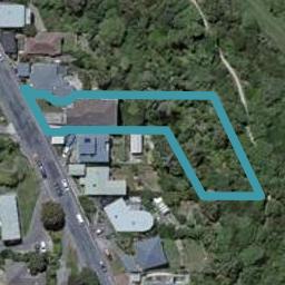 45 Buckley Road, Southgate, Wellington