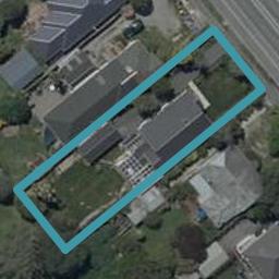 77 Barrington Street, Somerfield, Christchurch