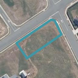 23 Takitimu Avenue, Te Anau, Te Anau