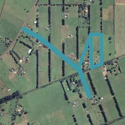 53A Ascot Lane, Otakiri, Whakatane