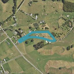 543 Back Ormond Road, Makauri, Gisborne