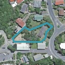 23 Sunshine Avenue, Karori, Wellington