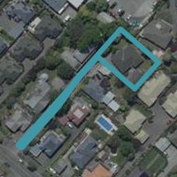 36 Hamilton Avenue, Ilam, Christchurch
