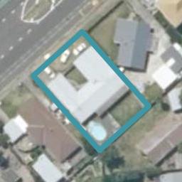 396 Kennedy Road, Pirimai, Napier