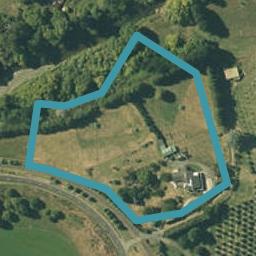 94 Ellis Wallace Road, Eskdale, Napier
