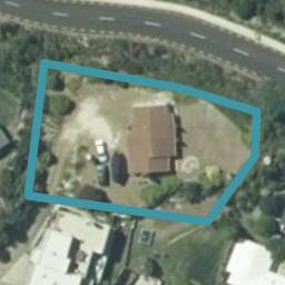 73 Grange Road, Hahei, Whitianga