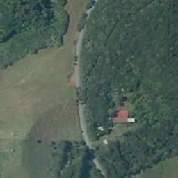 1785 Whaanga Road, Raglan, Raglan