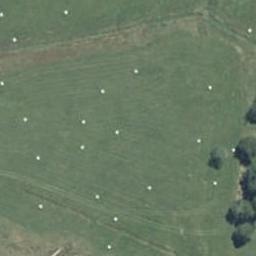 0 Factory Road, Otaua, Otaua