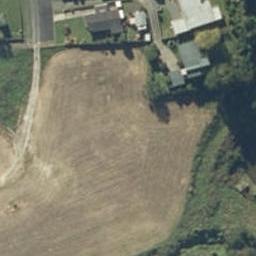 46 Ruru Crescent, Putaruru, Putāruru