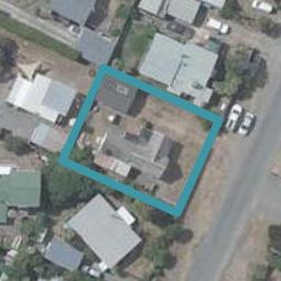 44 Chamberlain Avenue, Amberley, Amberley