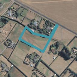 0 Seafield Road, Elgin, Ashburton