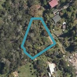 0 Gould Street, Russell, Russell