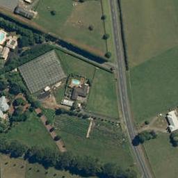 173 Karaka Nth Road, KARAKA, PAPAKURA
