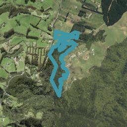 17 Taiapa Valley Road, Waimauku